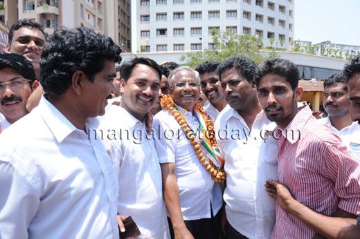 assembly winner123may8 1